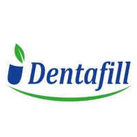 Dentafill Plyus logo - Similar company to Saa Pharma