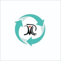 M Tex International INC logo - Similar company to Fry Group