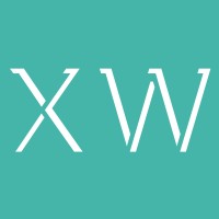 Cross Works logo - Similar company to Gth/Architects