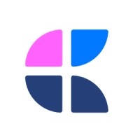 Craft Docs logo - Similar company to Bugprove