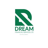 Dream Financial Services logo - Similar company to Malawi Microfinance Network (Mamn)