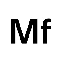 Monoform logo - Similar company to Inachi