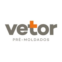 Vetor Pré-Moldados