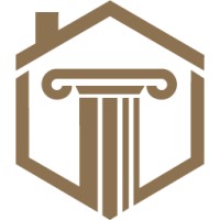 Sanar Engenharia Legal logo - Similar company to Engecap - Eng.ª Constr. E Proj. Ltda