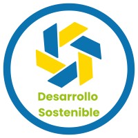 Desarrollo Sostenible logo - Similar company to Cvs Profesionales