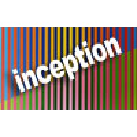Inception Magazine