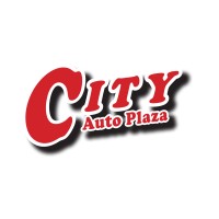 City Auto Plaza logo - Similar company to B & T Auto Service