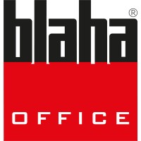 Blaha Office logo - Similar company to Simpel S.A.