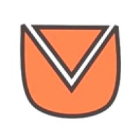 UV HITECH PVT. LTD. logo - Similar company to Storage Bg Ltd