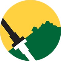 BelPacific Excavating & Shoring logo - Similar company to Cdi Construction Drilling