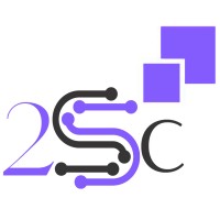 ASIS Technology logo - Similar company to Assurance Technology Pte Ltd