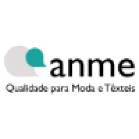 ANME - Qualidade para Moda e Têxteis logo - Similar company to Moda Luxo Ltda