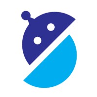 Smartvend logo - Similar company to Smart Vend.