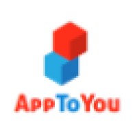 AppToYou.com.pl logo - Similar company to Cherry-It.Pl