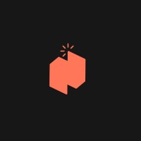 Nextgen Global Studio logo - Similar company to Nextgen Global