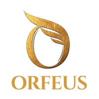 ORFEUS DANIŞMANLIK & EĞİTİM logo - Similar company to Mcw
