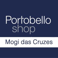 Portobello Shop Mogi das Cruzes logo - Similar company to Cartão De Todos | Mogi Das Cruzes
