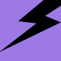 Voltage San Diego
