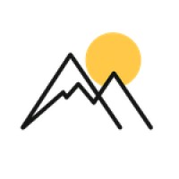 Thought Partners logo - Similar company to Autolawn