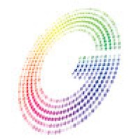 Growth Fitness Design logo - Similar company to Main Location