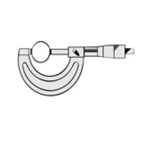 AMP srl dei F.lli Ambruoso logo - Similar company to Phloema Srl