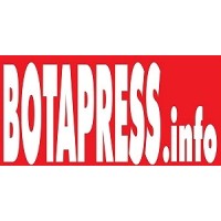 BOTAPRESS.INFO logo - Similar company to Cbcampaigns