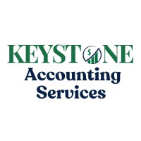 Keystone Accounting Services logo - Similar company to Systematiq Accounting