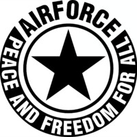 Airforce BV logo - Similar company to Brainware Ai