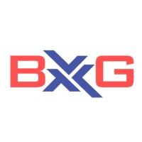 Better Experience Group