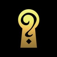Enigmatic Live Escape Game - Marne-La-Vallée logo - Similar company to Sovides