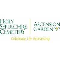 Holy Sepulchre & Ascension Garden Cemeteries