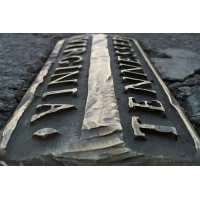 Thacker & Associates logo - Similar company to Thakkar & Company