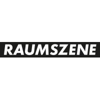 Raumszene logo - Similar company to Yuki Gmbh
