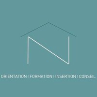 La Maison N logo - Similar company to Sic Formation