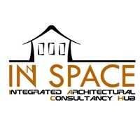 Innspace Architects logo - Similar company to Dad Architects