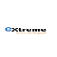 Xtreme Software Solutions