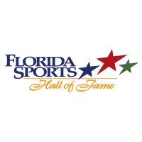 The Florida Sports Hall Of Fame
