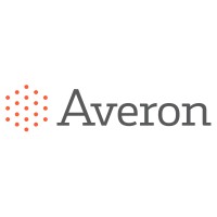 Averon, LLC logo - Similar company to Accessdx