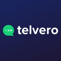 Telvero logo - Similar company to Telvero