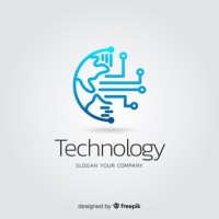 AussiSoft Solutions logo - Similar company to Vertusport