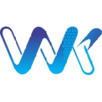 Wunderkind's Technologies & Systems Pvt Ltd. logo - Similar company to Hkb Development Pvt. Ltd.