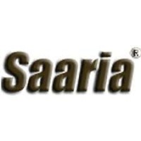 Saaria Inc logo - Similar company to Fortemarketers