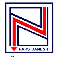 Pars Danesh CO logo - Similar company to Indestan Normaseal