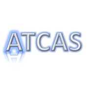 ATCAS, LLC logo - Similar company to Synthvision Consulting