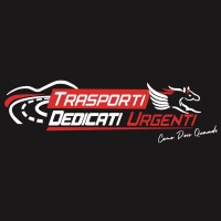 Trasporti Dedicati Urgenti - TDU srl logo - Similar company to W Racing Project Srl