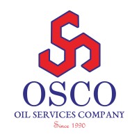 OSCO logo - Similar company to Altea Energy