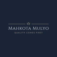 Mahkota Mulyo Manufacturer logo - Similar company to Mandiri Rotan