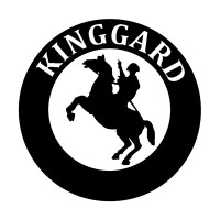 Shenzhen Kinggard Technology Co.,Ltd