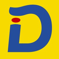Designdeimagem logo - Similar company to Design Grafico