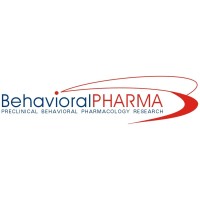 BEHAVIORAL PHARMA logo - Similar company to Oculogenex